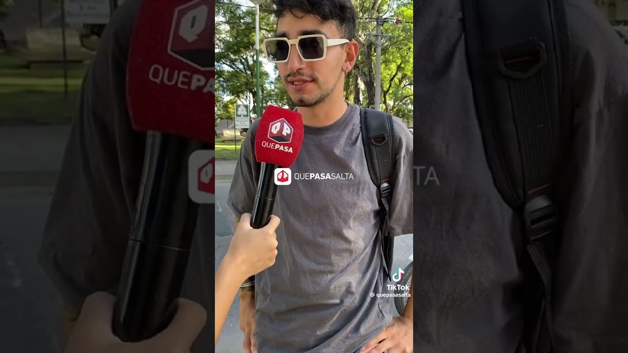 &iquest;CU&Aacute;L ES EL BARRIO M&Aacute;S PELIGROSO DE SALTA?