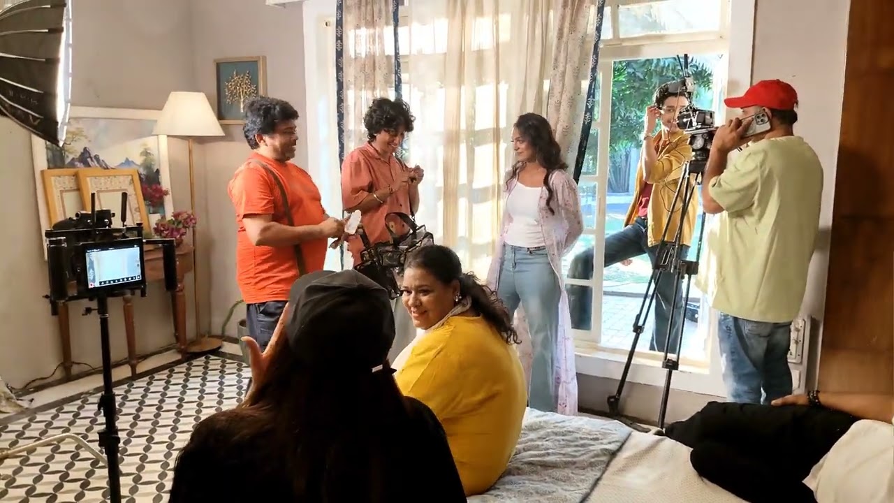 Dil janiya bts monalisa song 
