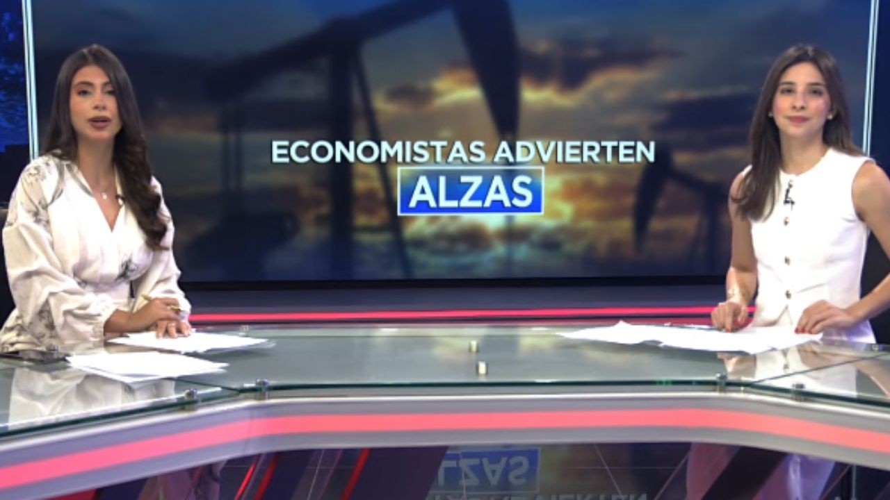 Policías usarán cámaras corporales a partir de abril