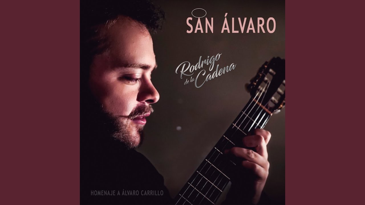 Cancionero