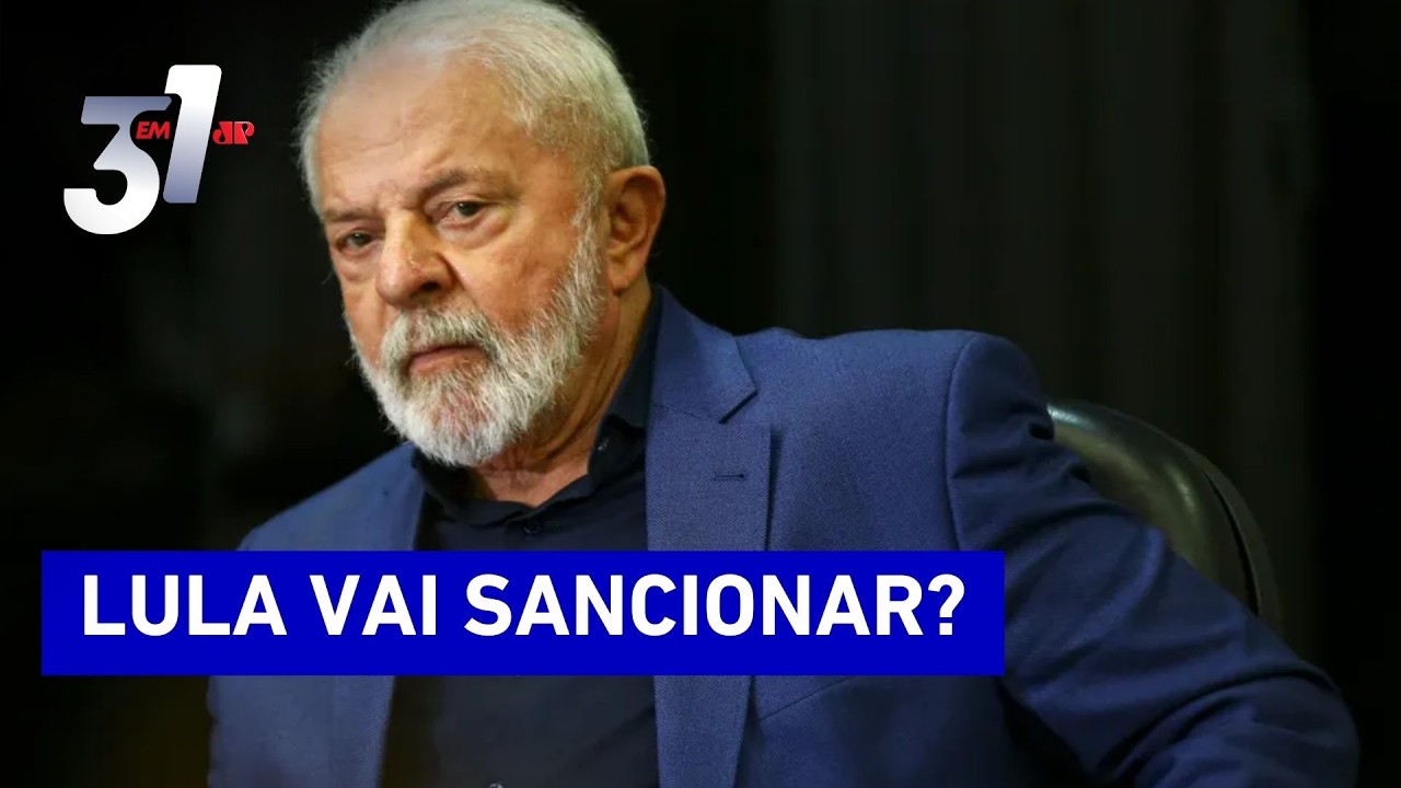 Congresso aprova salários de até R$ 77 mil e amplia benefícios a servidores