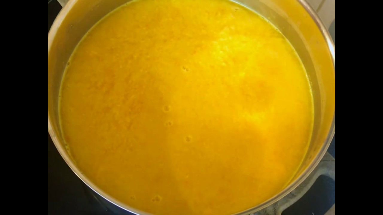 Concentrato d’arancia (fino a 10litri di succo d’arancia 🍊🍊🍊👌😱😱
