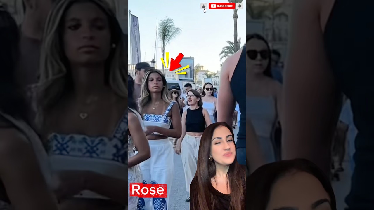 🤩Этот мужчина излучает особую харизму✨ #шорты #вирусныешорты #уличныйстиль #высокиймужчина #харизма