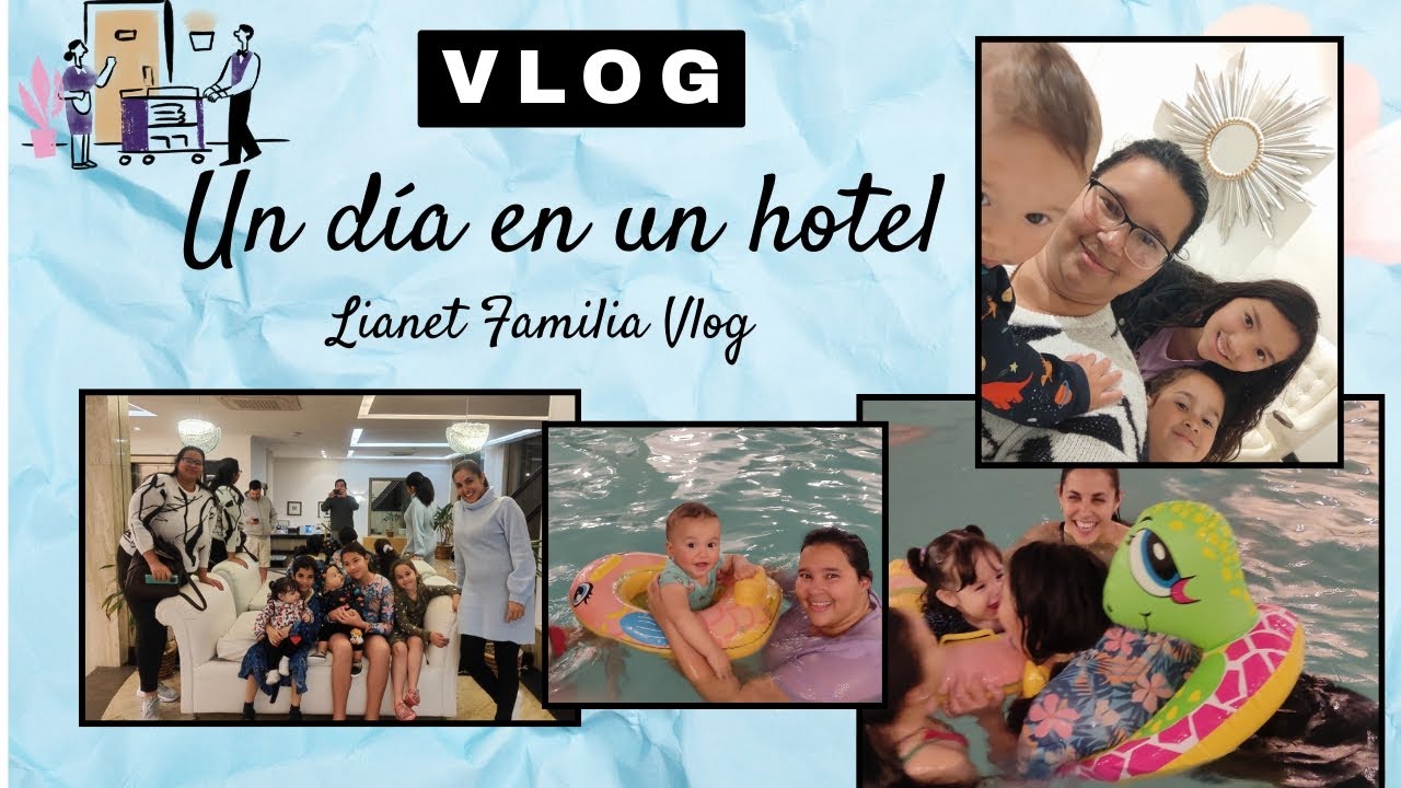 ✨  Hotel en Uruguay (Punta de este) 🏩+ cena en Mostaza 🍔✨