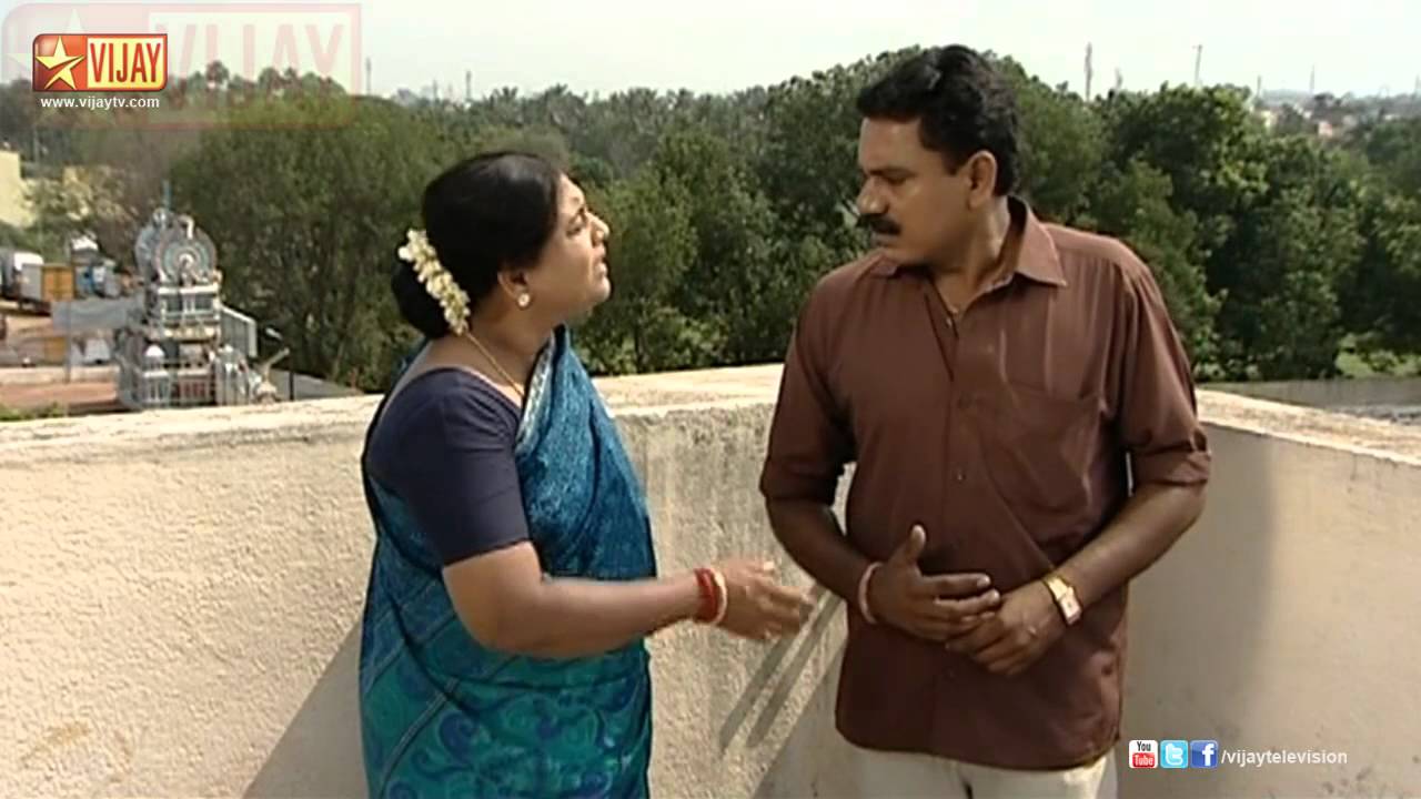 Saravanan Meenatchi 09/25/12