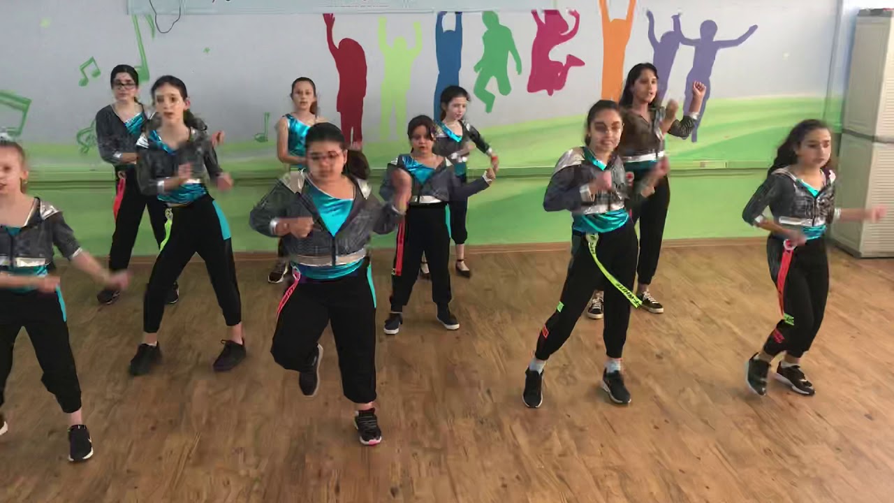 קולות יזרעאליה -מסע