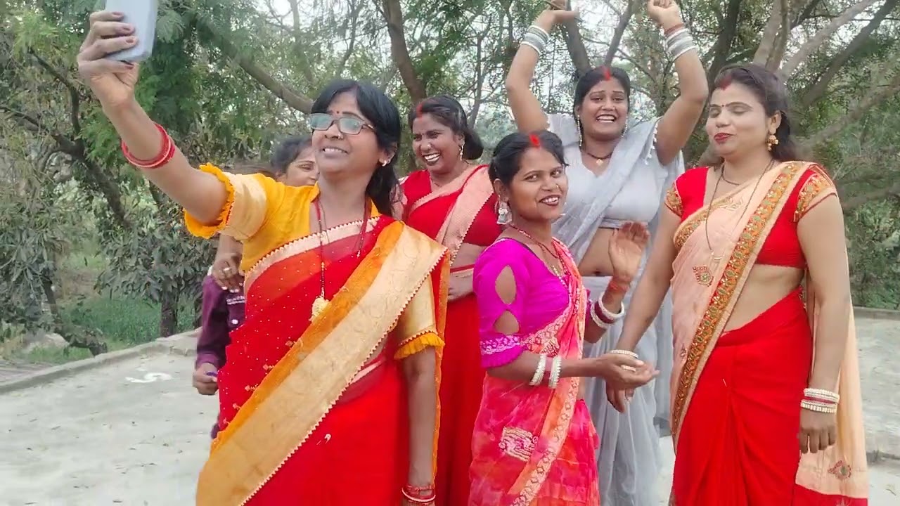 दोस्तों हम लोग का कॉमेडी कैसा लगा आप लोग को#block video