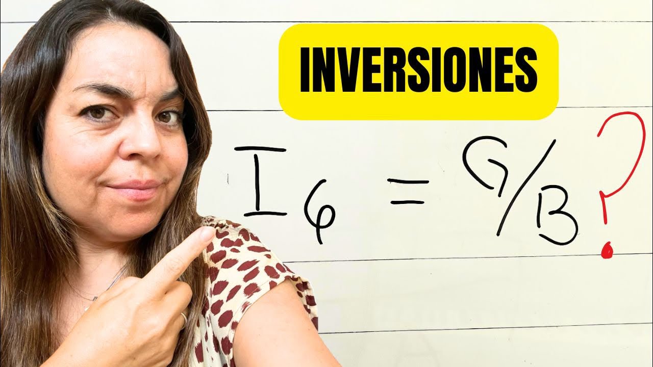 Te sorprenderás lo SENCILLO que es 😱
