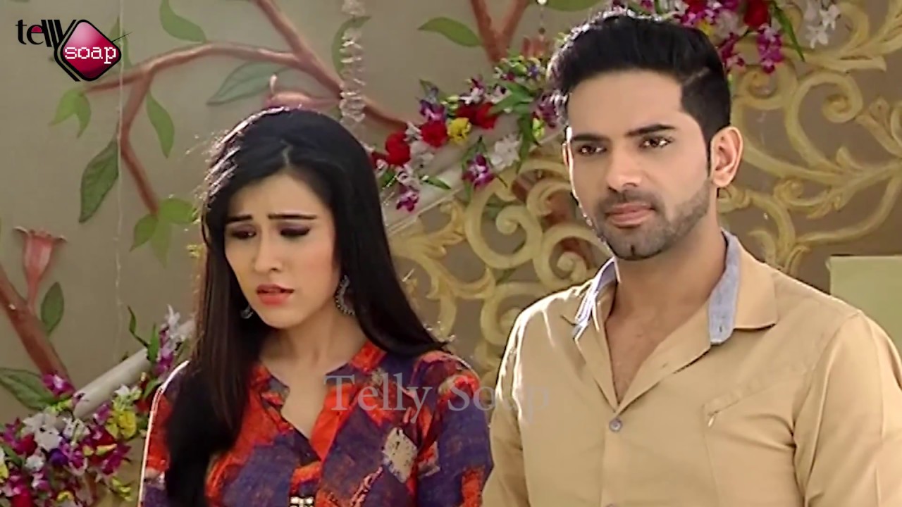 Thapki Pyaar Ki — предстоящий эпизод, 10 ноября — Colors TV Shows — Telly Soap
