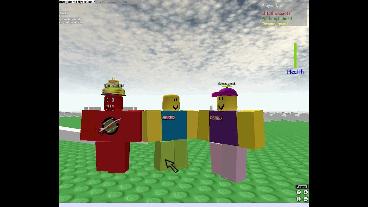 Noob plays Domino Rally with Friends