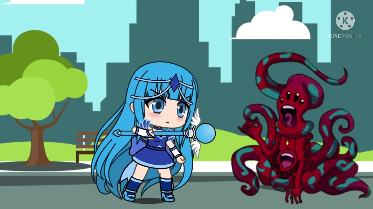 gacha mg openings be like ( inspired by @CrystalCupcakeUnicorn ) ( read desc )