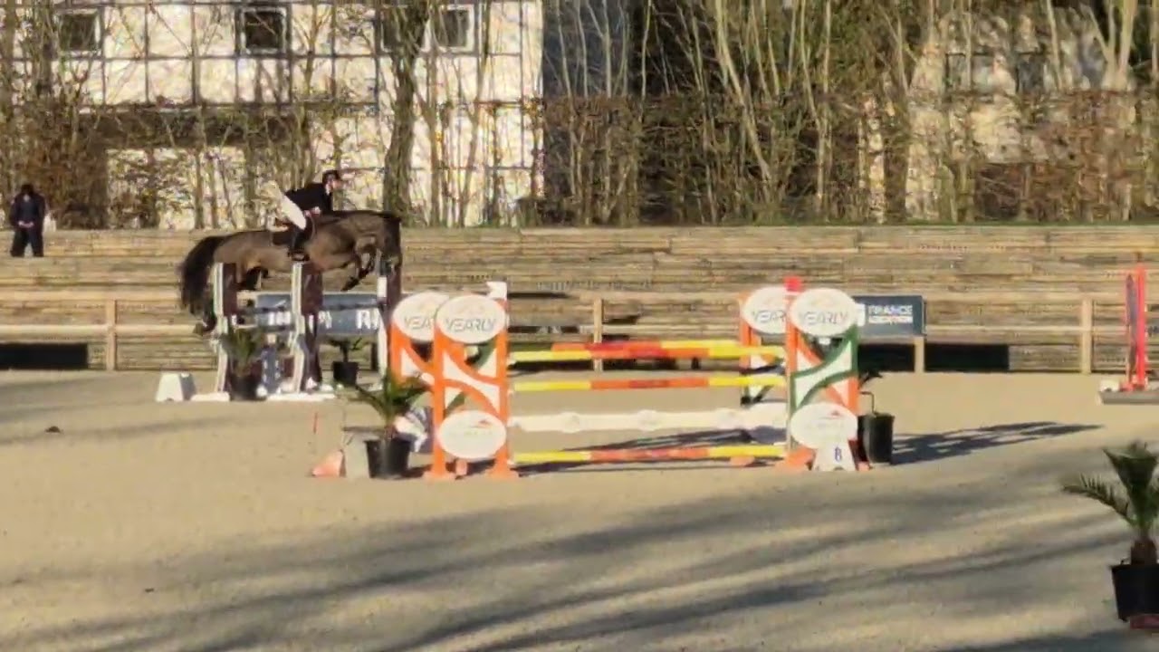 QHALEESI MxL 
