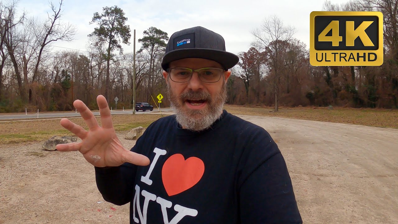 32 Mile loop around Raleigh's greenways! | December 2021