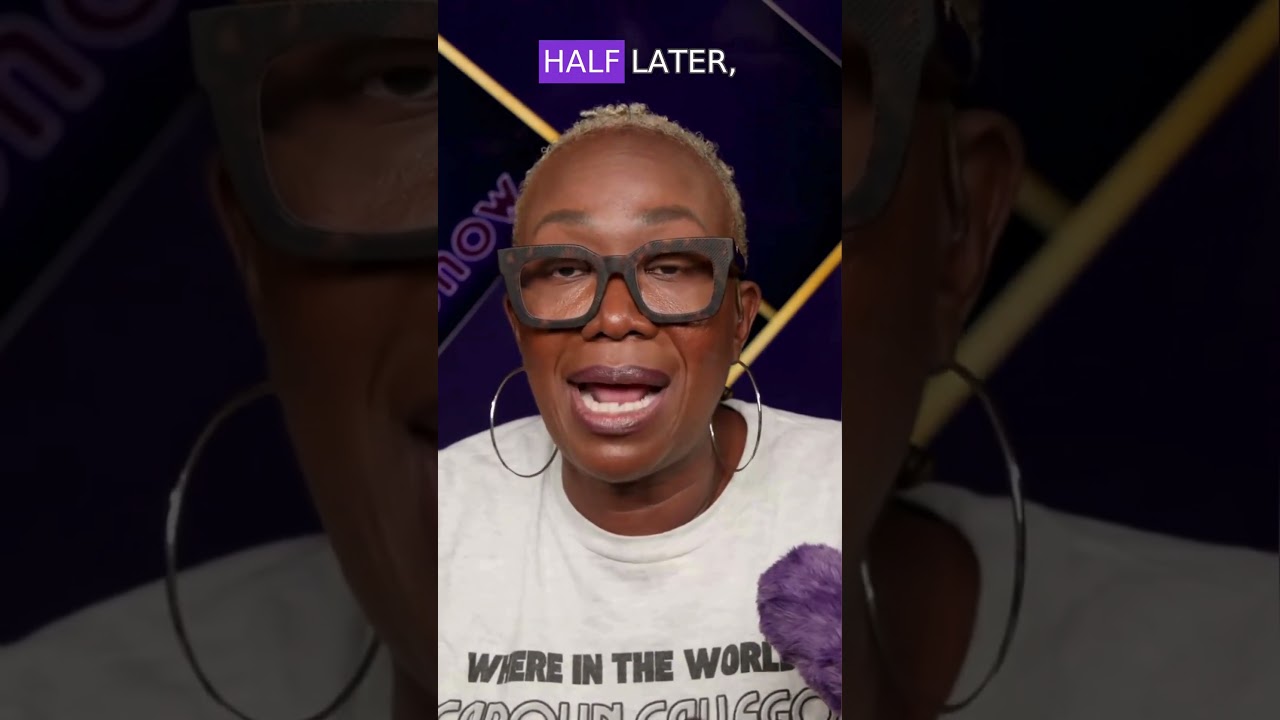 Strange Timeline in Nolan Wells Case | The Joy Reid Show