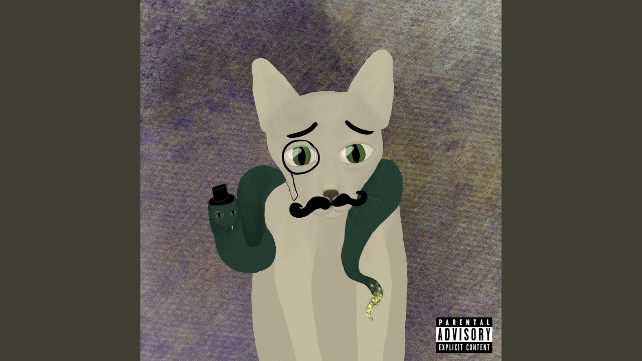 $tand Tall