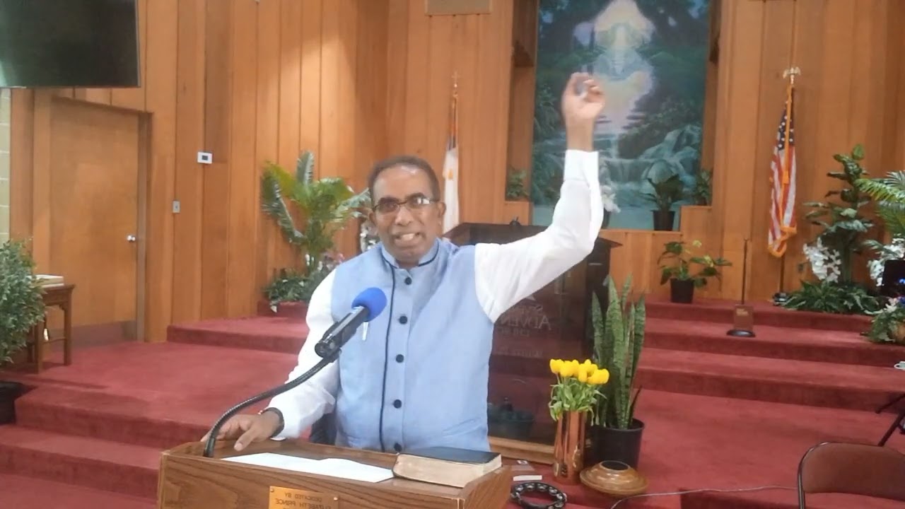 Psalms 42 message malayalam // നിന്റെ ദൈവം എവിടെ? // Christian messages // Pastor Sam Pulikkottil