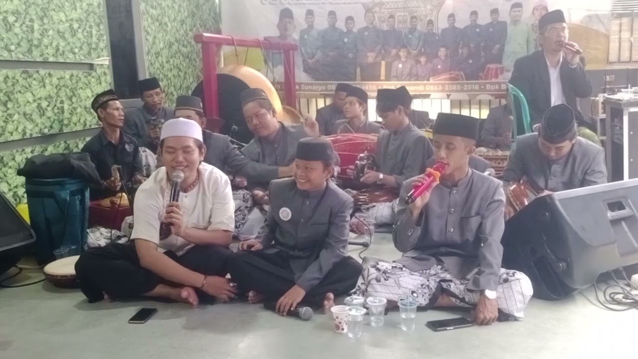 21 Desember 2025