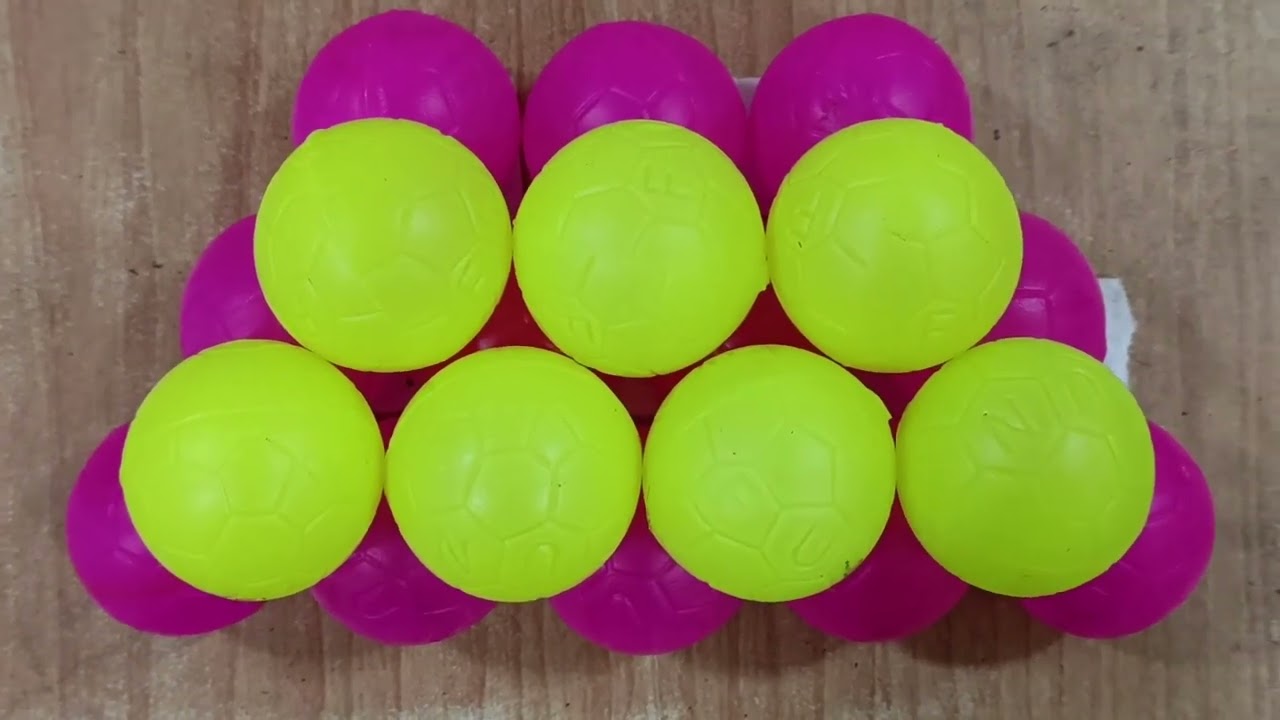 Solid State 16 | Close Packing in Three dimension | Hexagonal |ABABAAB |Cubic Close Packing | ABCABC