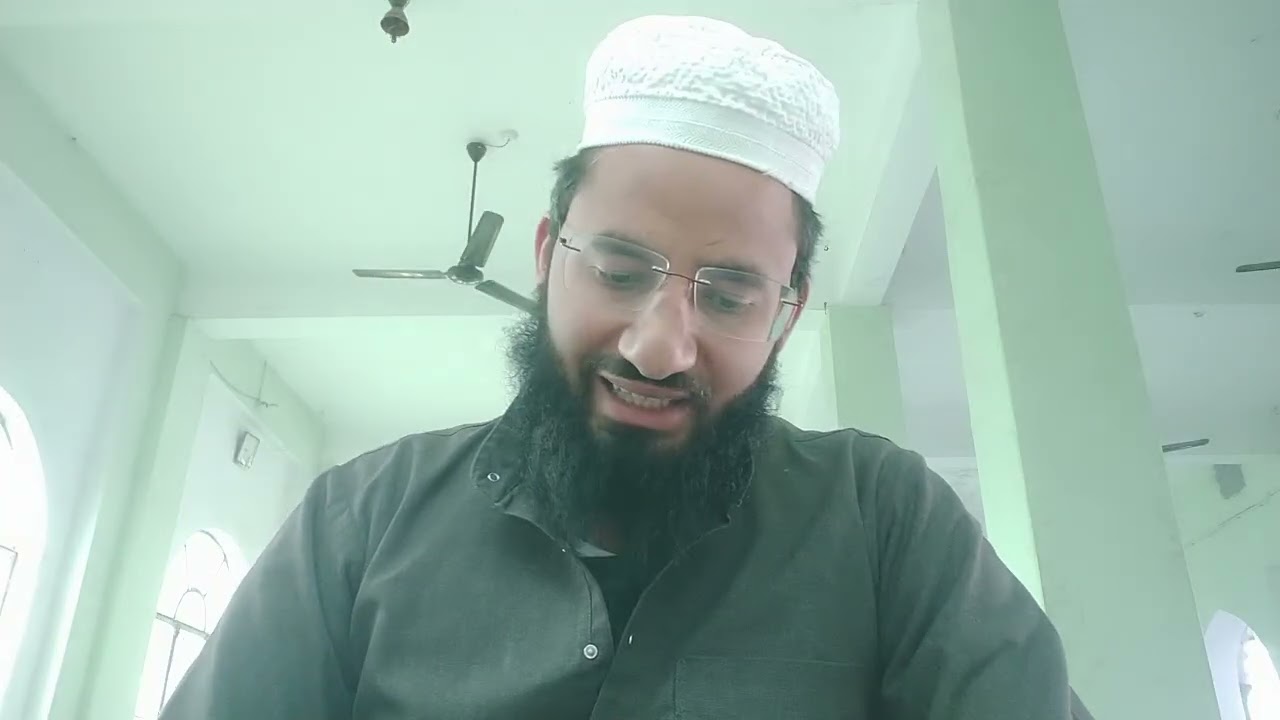 Pareshani dur karne ki chabiya