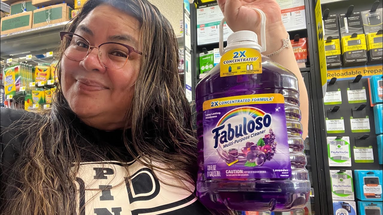 NOS LLEVAMOS LOS MÁS GRANDES 😱😱