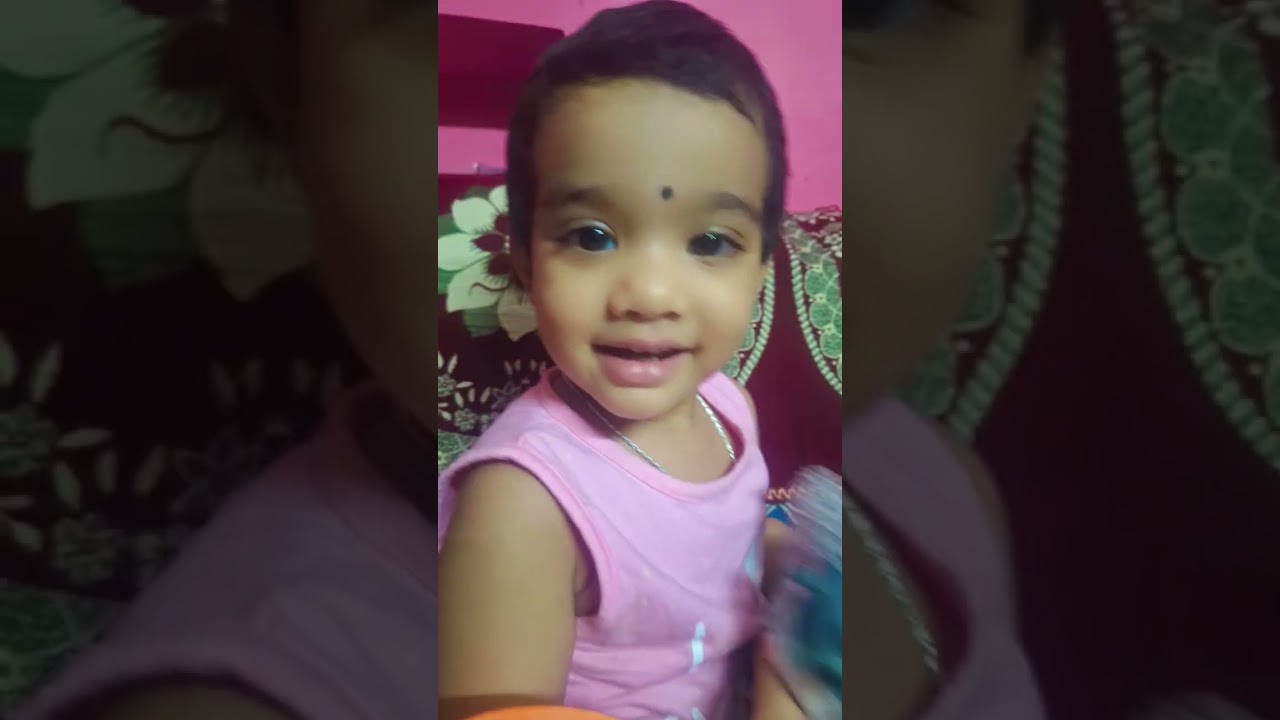 ମୋ ଗେହ୍ଲି ଟୁଂଇ🥰😘