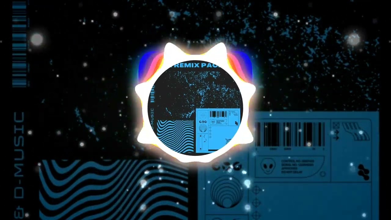 DIP Project – Ночь зовёт (Dimas & D-Music Remix)