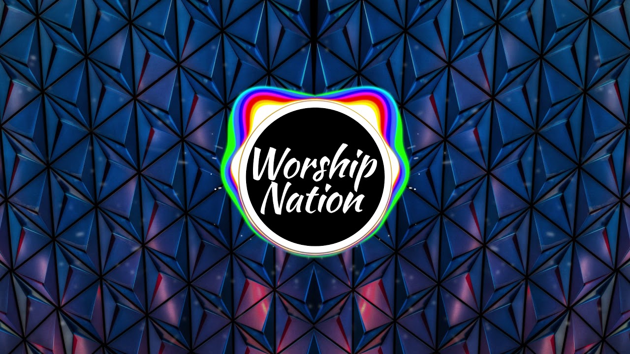 Hillsong Y&F - Love Won t Let Me Down (JøhnSound Remix)