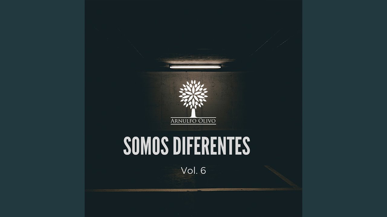 Somos Diferentes