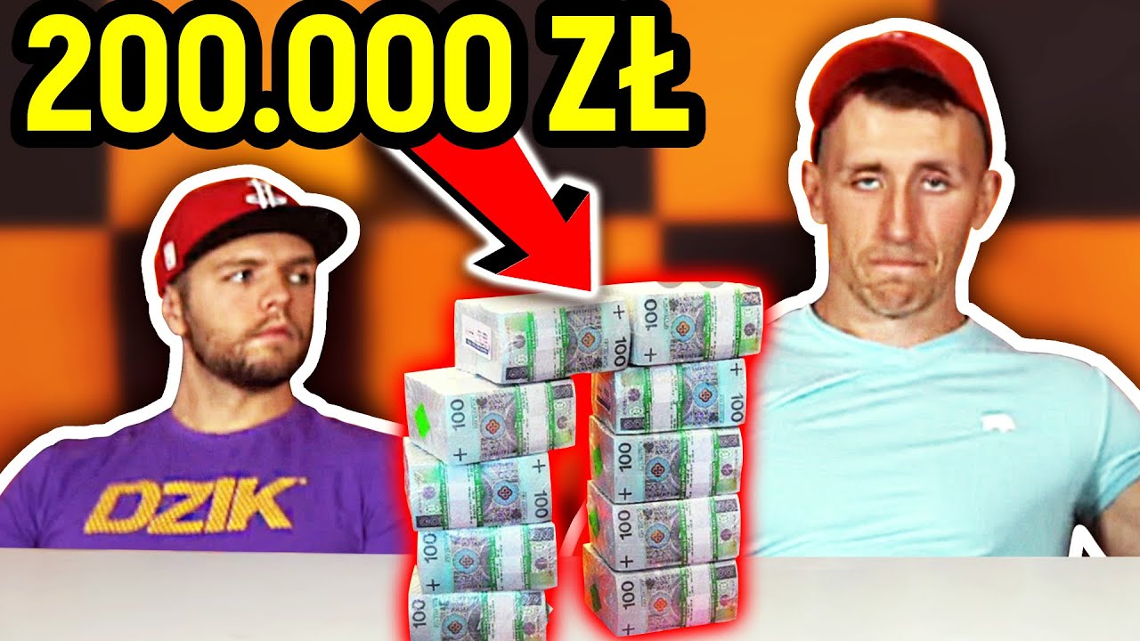 WYDAJEMY 200.000zł MIESIĘCZNIE *Firma w Polsce😲*
