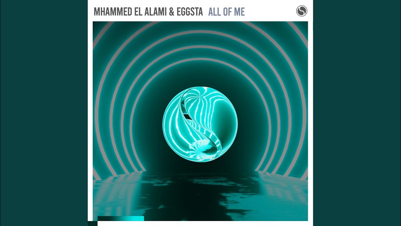 All Of Me
