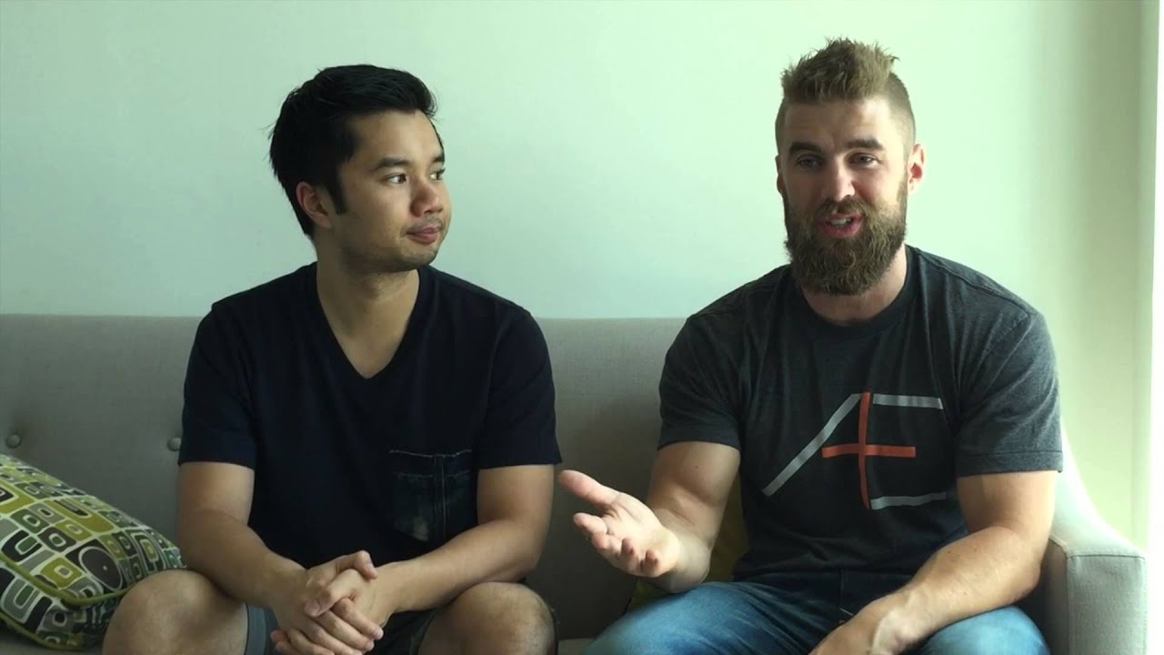 How to Find Time to Workout?