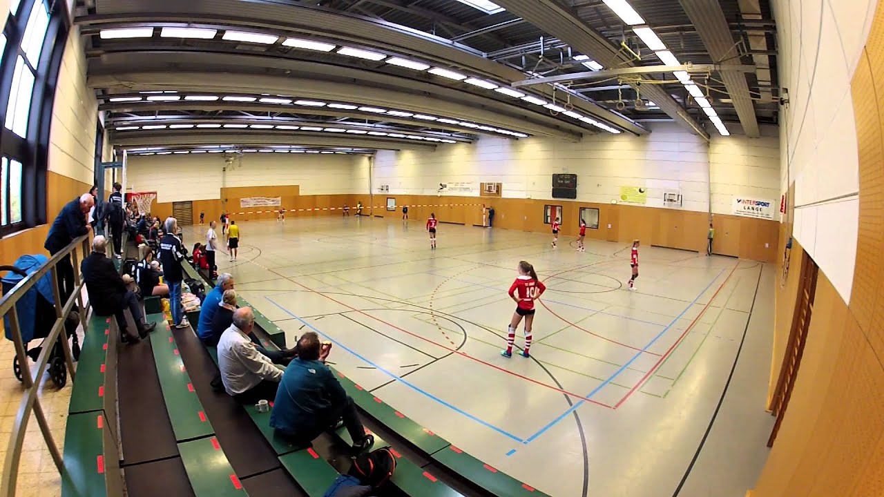 2015 11 08 BL F Schneverdingen   TSV Sch&uuml;lp