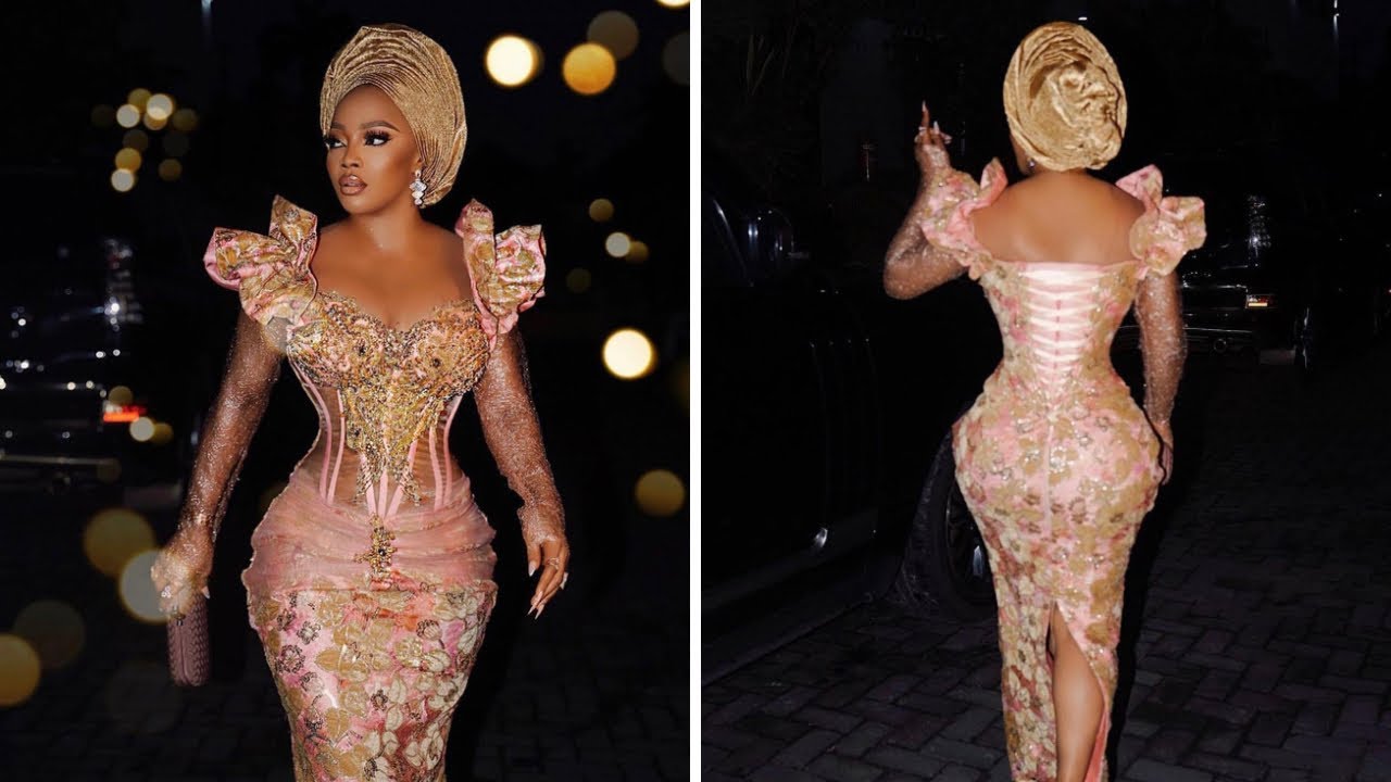 Transparent Cupped Corset: Pattern and Sewing Tutorial #diytransparentcorset
