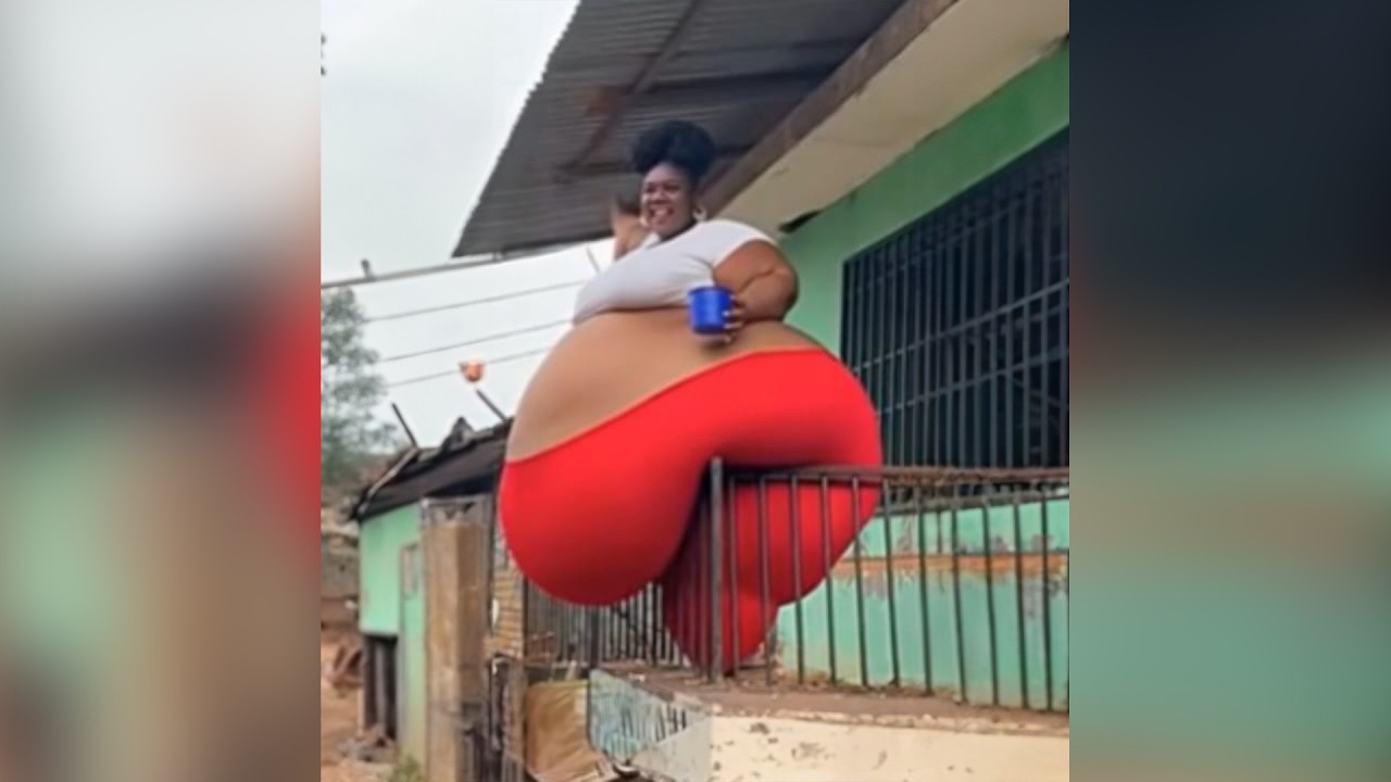 Funniest TikToks Compilation #28