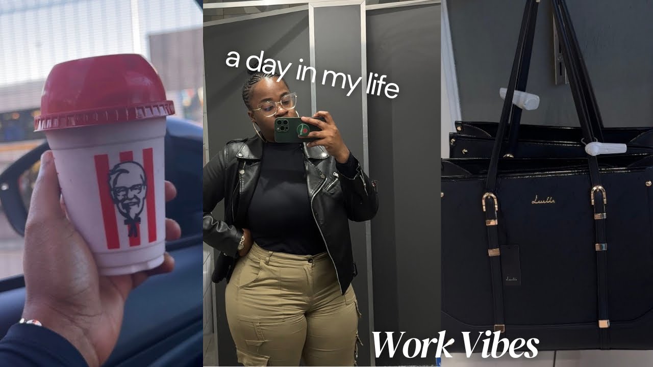 VLOG:Spend the day | Lecturing| Marking| Lunch| #southafricanyoutuber #vlog #dayinmylife #lecture 
