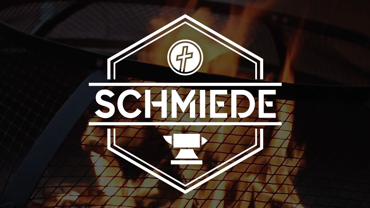 M&auml;nnerabend | SCHMIEDE