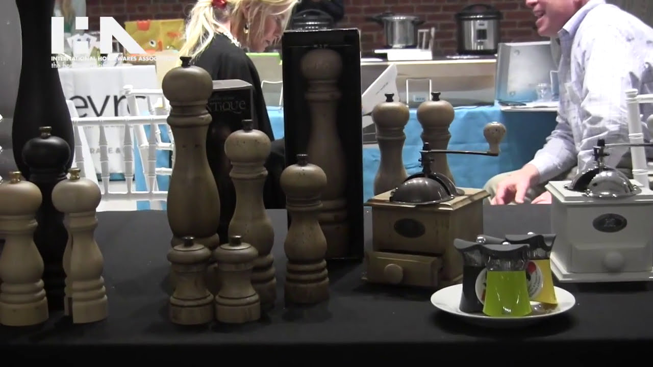 Peugeot Antique Salt And Pepper Grinder Collection