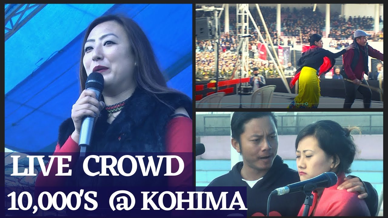 Dreamz Unlimited выступит в Кохиме 2019 Northeast United против ВИЧ