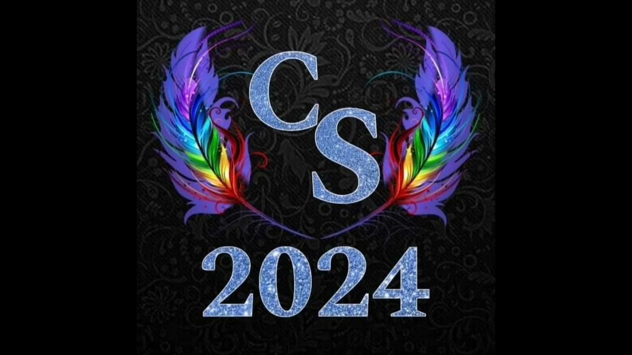 CUADRILLA SALINAS//CUADRILLA LA PROVIDENCIA 2024 PARTE 2 MEJORES CANCIONES