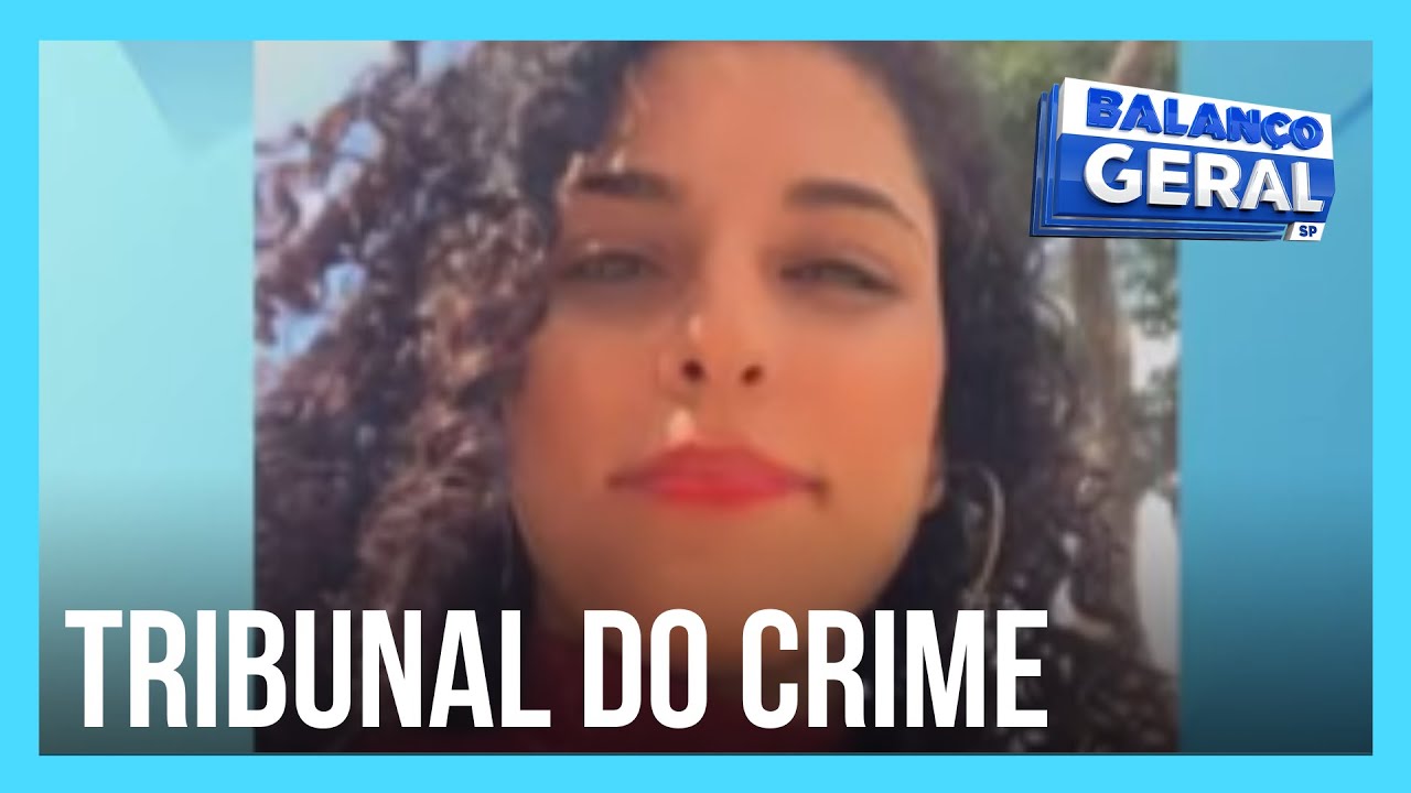 Homem inventa que a ex-namorada e amigos eram informantes da polícia