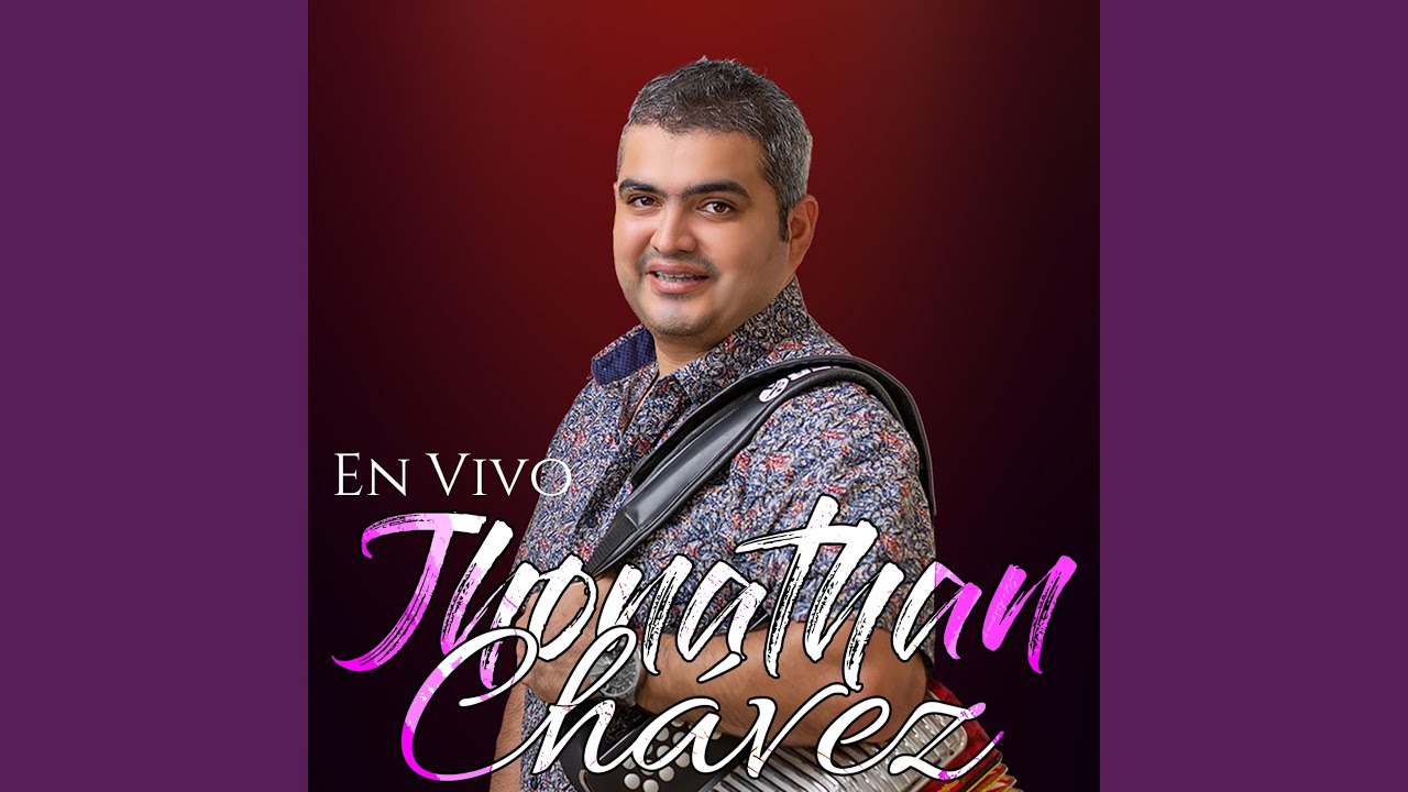 Te Conozco (En Vivo) (en Vivo)
