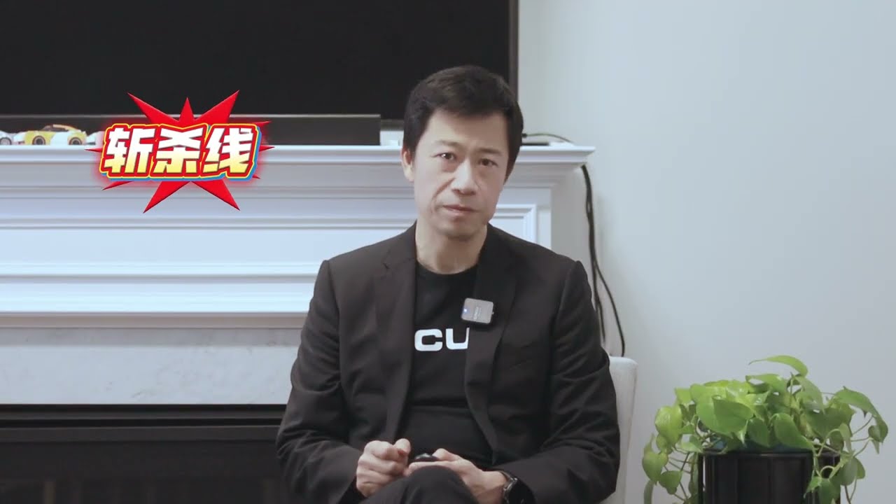 【BEN哥侃地产】Ben哥手撕残酷账单：双铁饭碗家庭，为何被两套楼花逼入绝境？