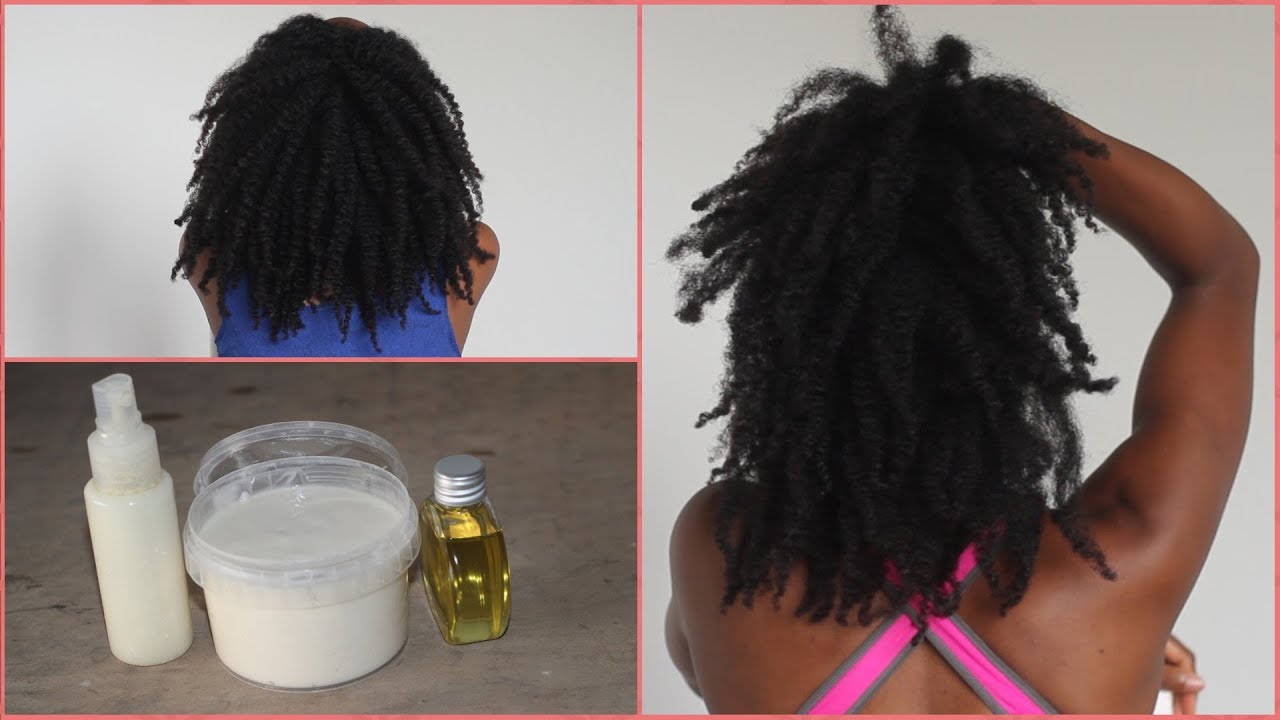 QU'EST-CE QUE J'AI FAIT A MES CHEVEUX ?