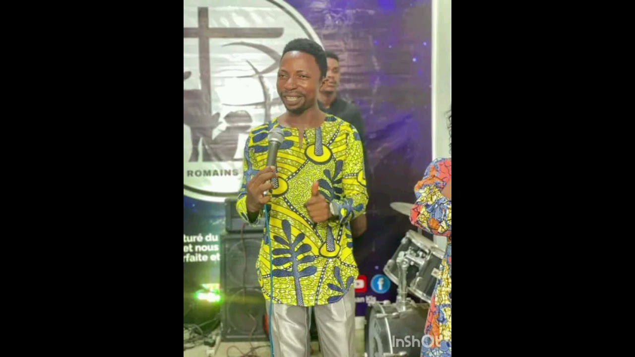 #salanga bolamu simplice kilembe officiel#