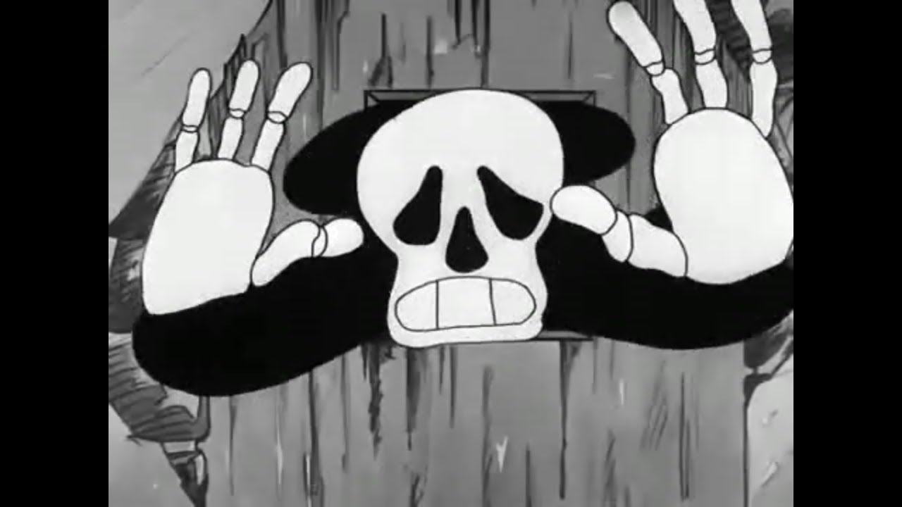 GHOSTEMANE X BILL SABER TYPE BEAT - 