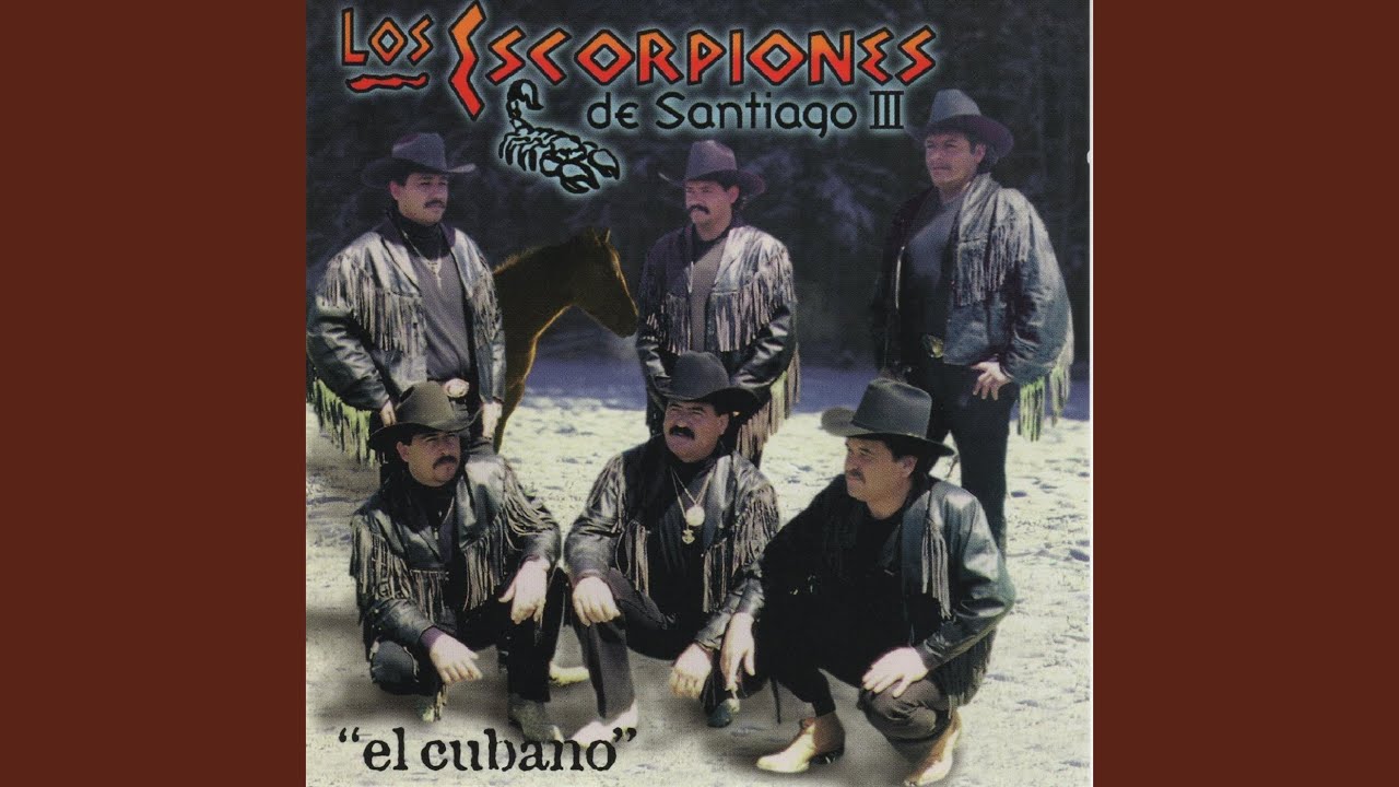 Te Devuelvo el Favor