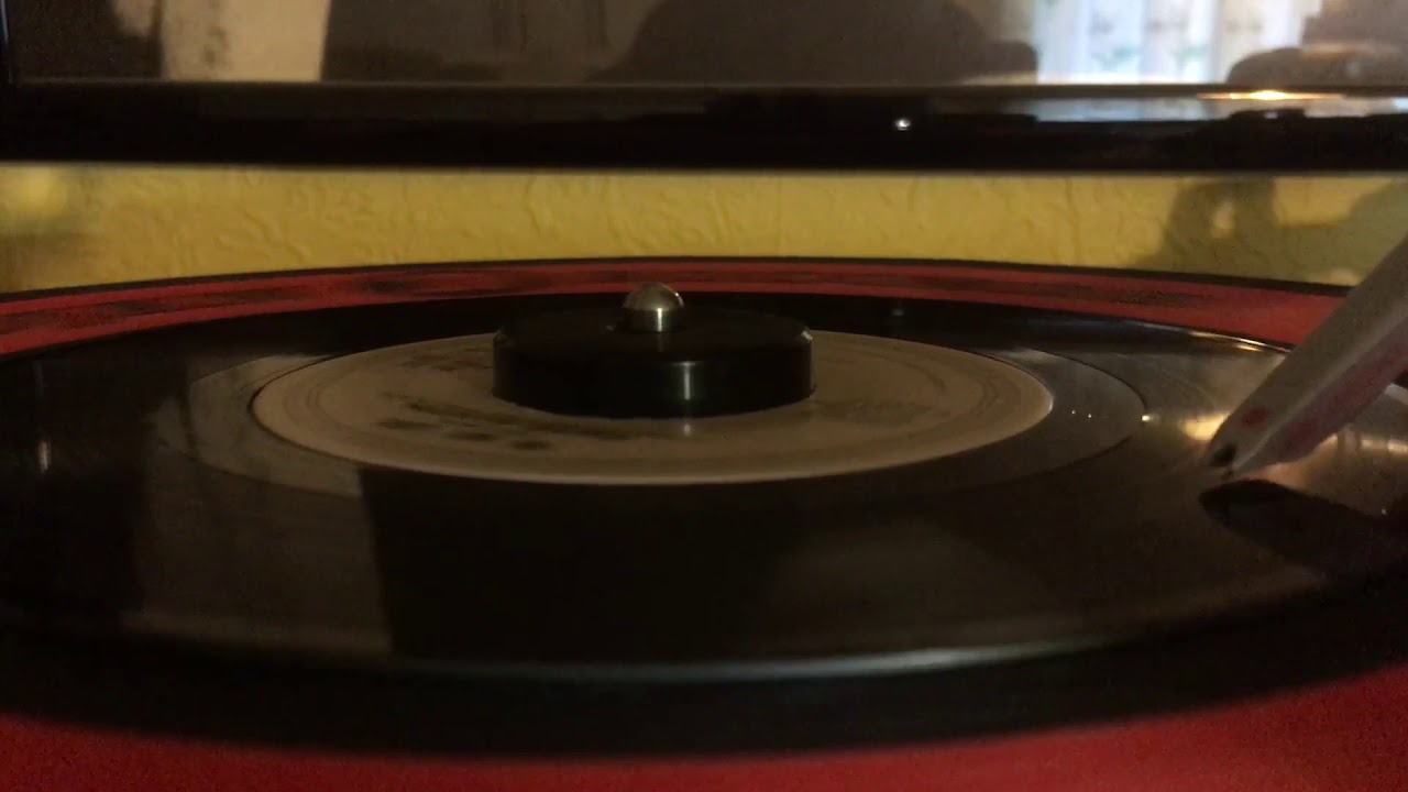 Jerry Butler & Patti Austin - In My Life