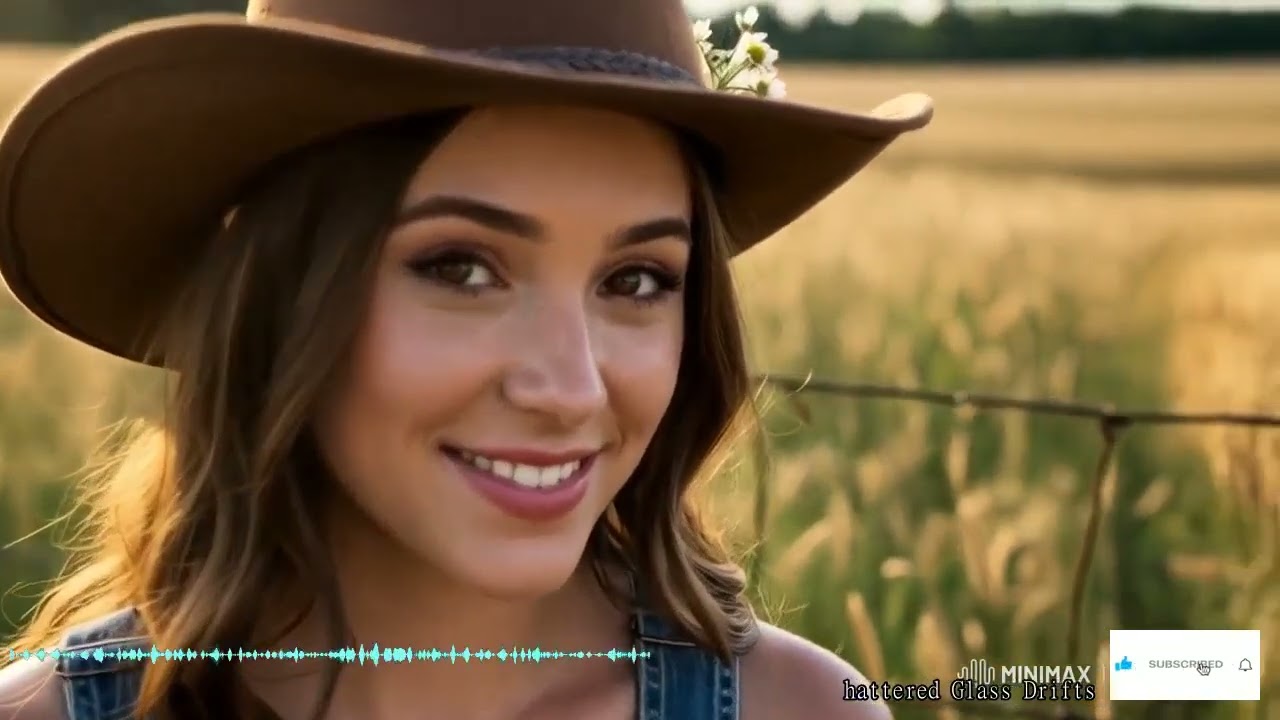 🧡 Country Memories – Songs That Take You Home- The Canyon Washed Away Long Ride Carved
