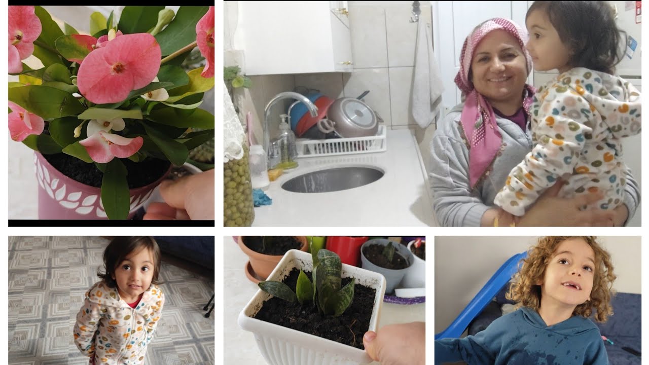 BU SOĞUKTA YAŞAM SAVAŞI VERİYOR❌ARKADAŞIM KAHVEYE ÇAĞIRDI❌