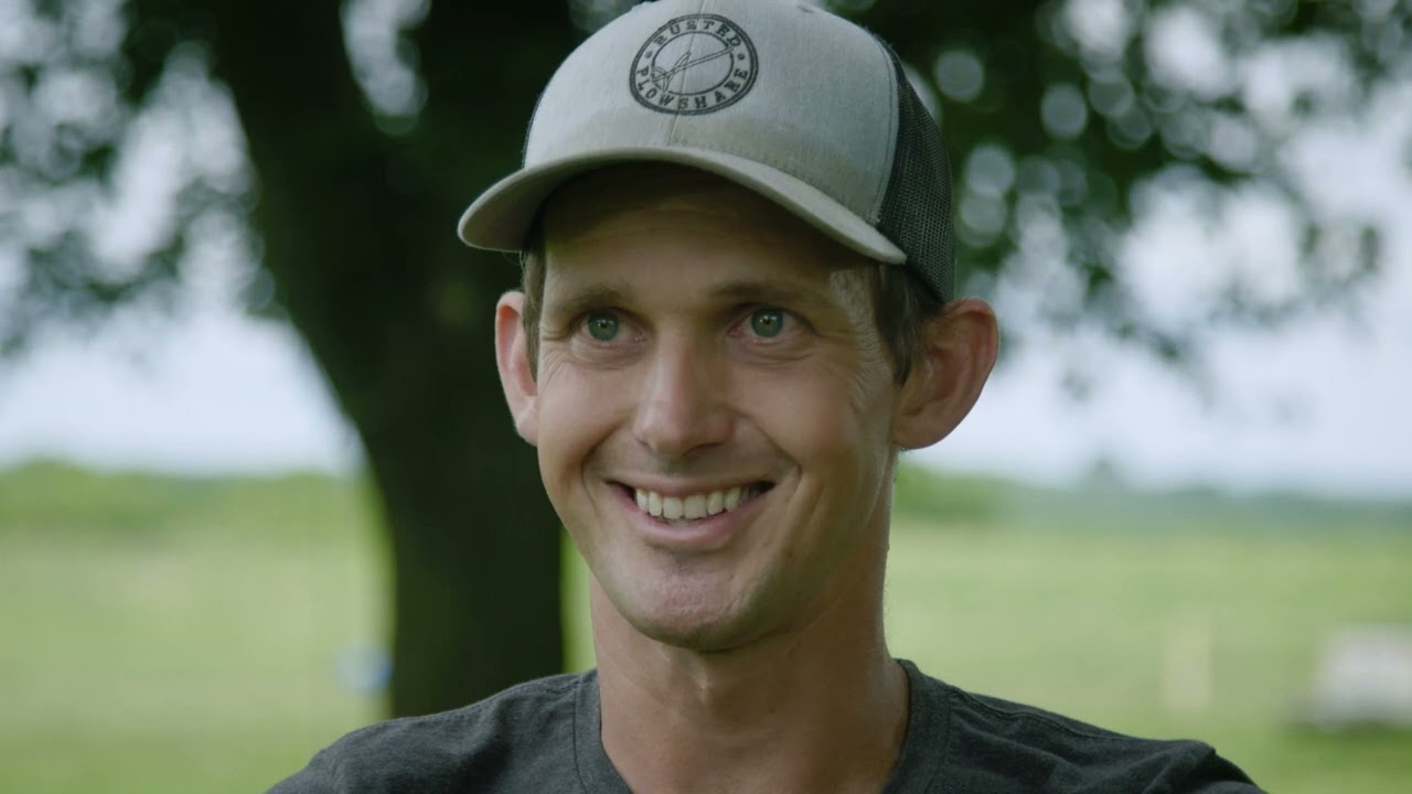 Soil Health Principles in Practice: Farmers Share Their Perspectives